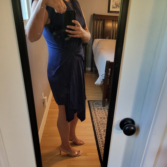 Rachel Roy dress - Picture 3 of 4